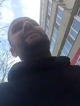 Govora online show from January 15, 9:13 am