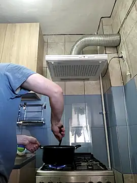 Govora online show from March 22, 12:25 pm