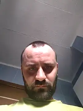 Govora online show from January 25, 9:47 am