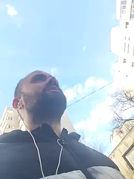 Govora online show from January 29, 10:58 am