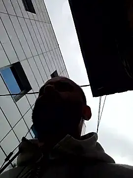 Govora online show from October 6, 10:31 am