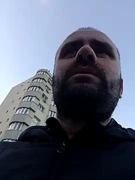 Govora online show from January 23, 2:28 pm