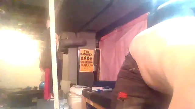 cum4calvin online show from October 11, 8:07 am