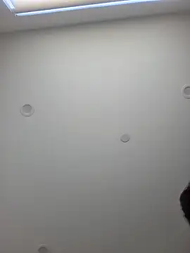 SpeedMagnumBlade6669 online show from April 3, 8:16 pm