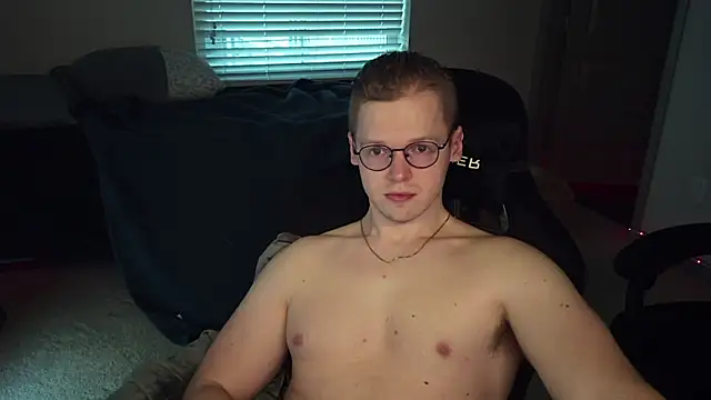 doloresman online show from July 5, 2:26 am