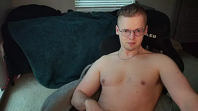 doloresman online show from July 10, 11:28 pm