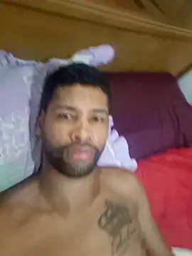 Lxlz online show from October 28, 4:53 pm