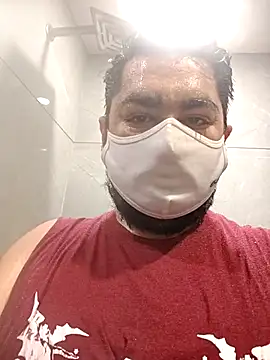 A4h odin1 online show from March 8, 8:29 am