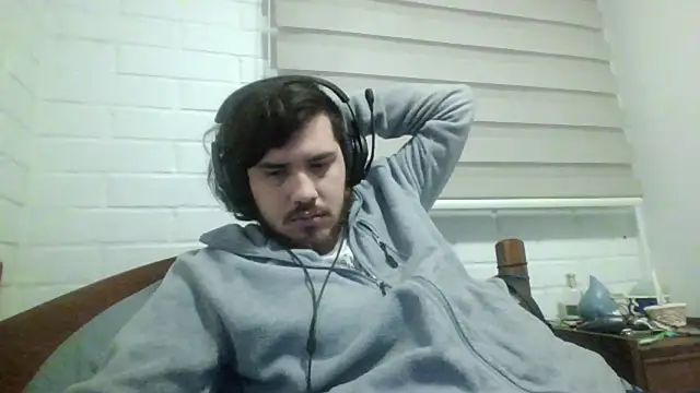 hung weeb online show from June 16, 2:36 am