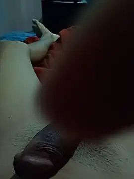 Santosgui14 online show from February 16, 10:35 am