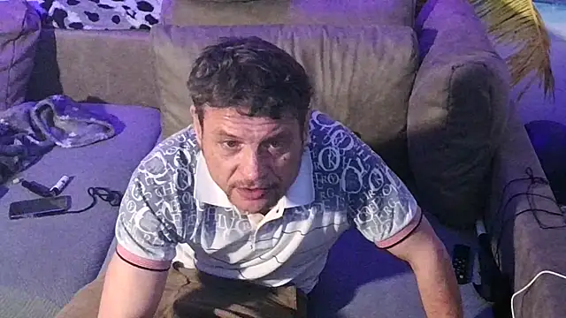 druckfug online show from March 18, 9:54 pm