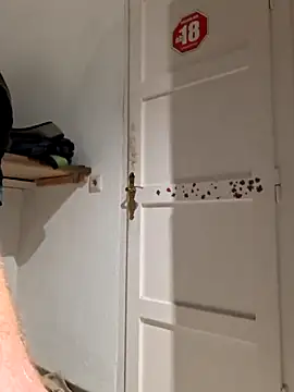 Percy ohv online show from October 23, 7:17 pm