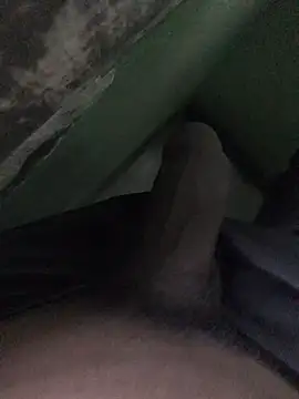 anjaanarun online show from March 11, 1:59 am