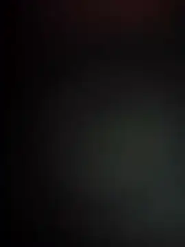 My120my120 online show from November 21, 11:26 pm