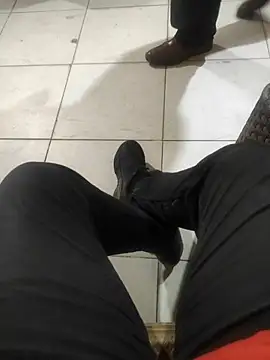 My120my120 online show from December 15, 11:24 pm