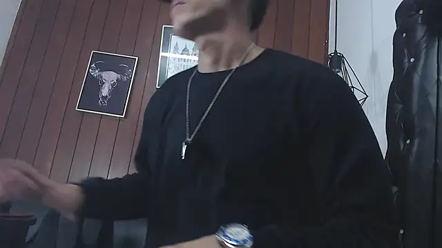 GaboReyes online show from March 19, 3:41 am