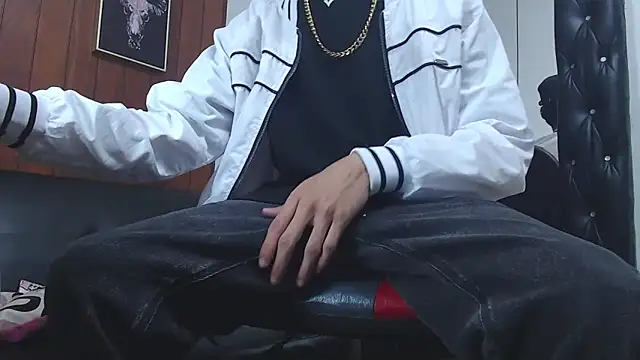 GaboReyes online show from February 13, 4:32 am