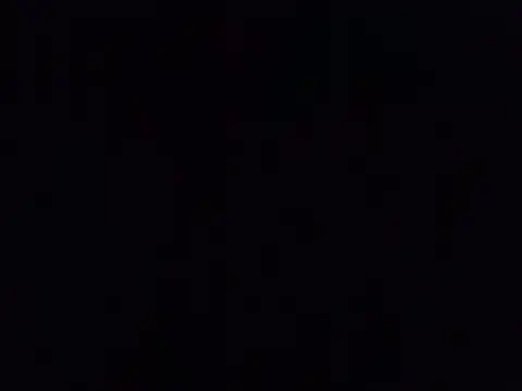 sibatywasesona online show from January 13, 12:37 am