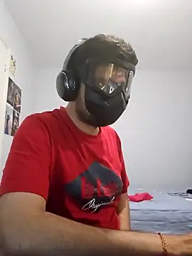 desihardlover online show from January 18, 8:30 pm