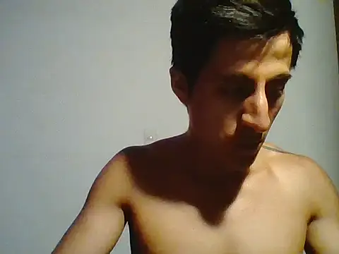 giantrip online show from January 18, 11:18 pm