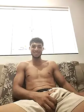 RAGAFAKDGL online show from March 25, 4:33 pm