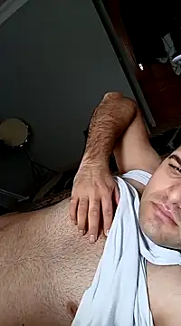 canakbulak00 online show from February 9, 8:33 am