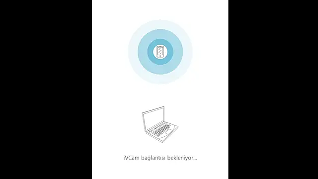 canakbulak00 online show from March 14, 11:56 am