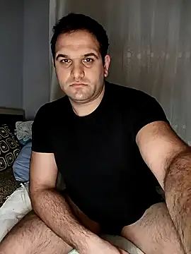 canakbulak00 online show from February 22, 10:48 pm