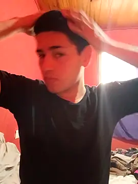 ynose2 online show from October 3, 2:00 pm