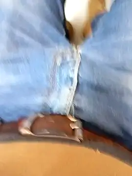 Snapshot of pedrosantos3366 chatting on September 28, 7:56 pm pedrosantos3366 online show from September 28, 7:56 pm