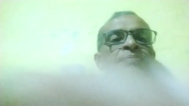 jrfm14 online show from March 7, 2:20 am