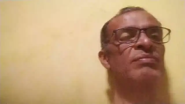 jrfm14 online show from January 18, 12:34 am