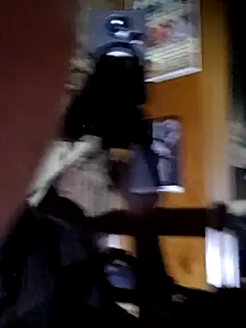 24cockrings online show from February 28, 3:16 am