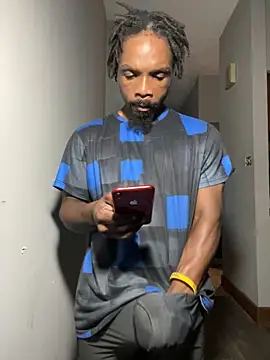 Snapshot of Princedrey3 chatting on September 29, 8:57 am Princedrey3 online show from September 29, 8:57 am