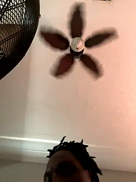 Snapshot of Princedrey3 chatting on September 19, 9:03 pm Princedrey3 online show from September 19, 9:03 pm