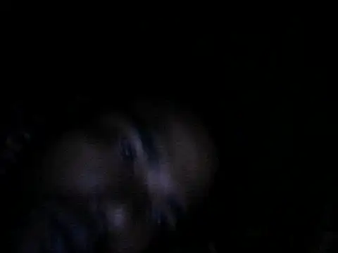 chittagong77 online show from January 9, 8:25 pm