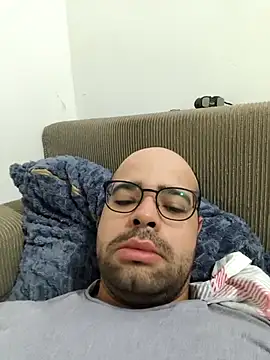 Gian7070 online show from January 16, 9:12 am