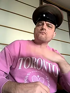 ExclusivePrivate online show from October 14, 12:23 pm