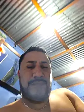 Eumanzor online show from March 5, 2:41 am