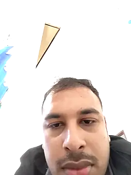 vishnuvinod india online show from November 11, 4:28 am