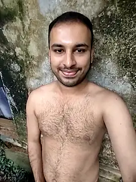 vishnuvinod india online show from September 10, 9:52 am