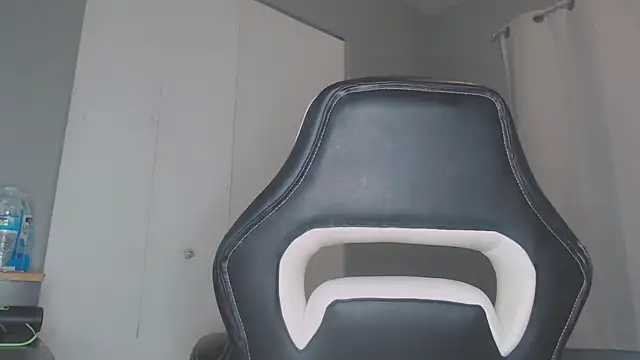 ChrisVacher online show from January 3, 3:16 am