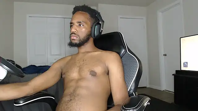 ChrisVacher online show from September 30, 3:12 am