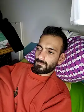 Drkats online show from October 25, 12:45 am