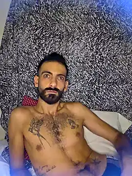 Drkats online show from November 27, 3:54 am