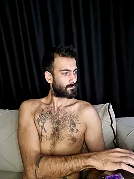 Drkats online show from October 7, 11:03 am