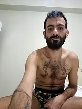 Drkats online show from September 29, 11:44 pm