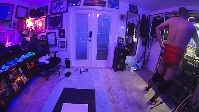 Briefs bud online show from February 9, 7:27 am