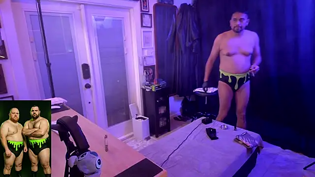 Briefs bud online show from December 16, 4:19 am