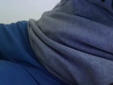 ScalicHat69 online show from November 26, 7:55 am